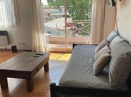 Condominium 1 chambre à vendre à Federal Capital, Buenos Aires, Federal Capital, Buenos Aires, Argentine