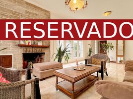 Maison 4 chambre à vendre à General Pueyrredon, Buenos Aires, General Pueyrredon
