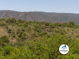  Terreno (Parcela) en venta en Calamuchita, Cordobá, Calamuchita