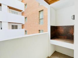 2 Habitación Apartamento en venta en Paseo del Buen Pastor, Capital, Capital