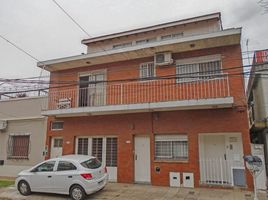 2 Schlafzimmer Wohnung zu verkaufen in San Isidro, Buenos Aires, San Isidro, Buenos Aires, Argentinien