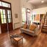 2 Bedroom Condo for rent in Federal Capital, Buenos Aires, Federal Capital, Buenos Aires