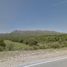  Land for sale in Chacabuco, San Luis, Chacabuco