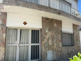 2 Habitación Casa en venta en Rosario, Santa Fe, Rosario