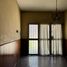 2 Bedroom House for sale in Rosario, Santa Fe, Rosario