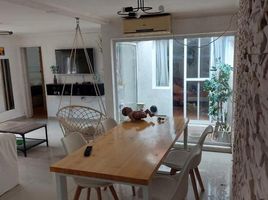 2 Habitación Apartamento en venta en La Plata, Buenos Aires, La Plata