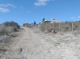  Terreno (Parcela) en venta en Punilla, Cordobá, Punilla