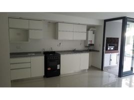 1 Bedroom Apartment for sale in Lomas De Zamora, Buenos Aires, Lomas De Zamora