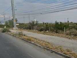  Land for sale in General Zuazua, Nuevo Leon, General Zuazua