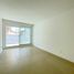 Appartement 1 chambre à vendre à Federal Capital, Buenos Aires, Federal Capital, Buenos Aires