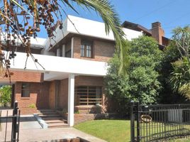 6 Bedroom Villa for sale in Buenos Aires, General Pueyrredon, Buenos Aires