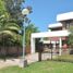 6 Bedroom Villa for sale in Buenos Aires, General Pueyrredon, Buenos Aires