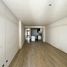 Appartement 2 chambre à vendre à Rosario, Santa Fe, Rosario, Santa Fe