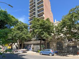 Appartement 2 chambre à vendre à Rosario, Santa Fe, Rosario, Santa Fe