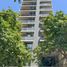 Appartement 2 chambre à vendre à Rosario, Santa Fe, Rosario, Santa Fe