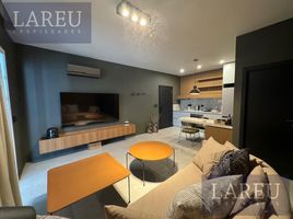 1 Habitación Apartamento en alquiler en Pilar, Buenos Aires, Pilar