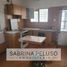 2 Bedroom Villa for sale in Moreno, Buenos Aires, Moreno