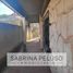 2 Bedroom Villa for sale in Moreno, Buenos Aires, Moreno