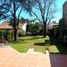 5 Bedroom House for sale in General Sarmiento, Buenos Aires, General Sarmiento