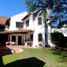 5 Bedroom House for sale in General Sarmiento, Buenos Aires, General Sarmiento