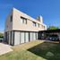 3 Bedroom House for sale in Colon, Cordoba, Colon