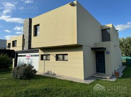 3 Bedroom House for sale in Colon, Cordoba, Colon