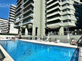 2 Bedroom Condo for sale in Buenos Aires, Federal Capital, Buenos Aires