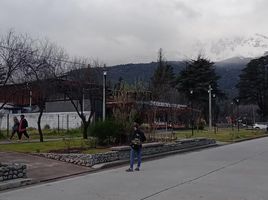  Terreno (Parcela) en venta en Rio Negro, Bariloche, Rio Negro