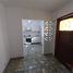 Maison 2 chambre à vendre à General San Martin, Buenos Aires, General San Martin