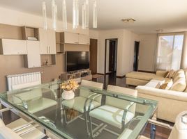 3 Bedroom Apartment for sale in Alto Rosario Shopping, Rosario, Rosario