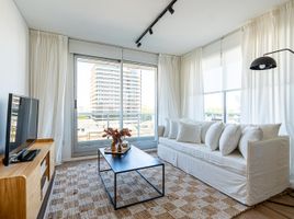 1 Habitación Apartamento en venta en Rosario, Santa Fe, Rosario