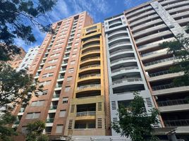 1 Bedroom Apartment for sale in Paseo del Buen Pastor, Capital, Capital