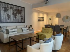 2 Bedroom Condo for sale in Buenos Aires, Federal Capital, Buenos Aires