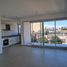 2 Bedroom Apartment for sale in Vicente Lopez, Buenos Aires, Vicente Lopez