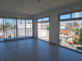 2 Bedroom Apartment for sale in Vicente Lopez, Buenos Aires, Vicente Lopez