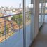 2 Bedroom Apartment for sale in Vicente Lopez, Buenos Aires, Vicente Lopez