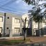 1 Bedroom Apartment for rent in Lujan, Buenos Aires, Lujan