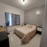 2 Schlafzimmer Haus zu verkaufen in General Pueyrredon, Buenos Aires, General Pueyrredon