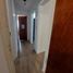 2 Schlafzimmer Haus zu verkaufen in General Pueyrredon, Buenos Aires, General Pueyrredon