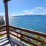 3 Schlafzimmer Haus zu vermieten in Bariloche, Rio Negro, Bariloche