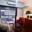 1 Bedroom Apartment for rent in Rosario, Santa Fe, Rosario