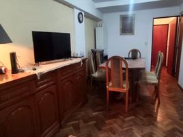 1 Bedroom Apartment for rent in Rosario, Santa Fe, Rosario