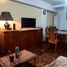 1 Bedroom Apartment for rent in Rosario, Santa Fe, Rosario