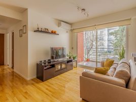 2 Bedroom Condo for sale in Buenos Aires, Federal Capital, Buenos Aires