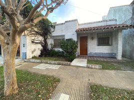 2 Bedroom House for sale in Quilmes, Buenos Aires, Quilmes