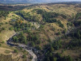  Terreno (Parcela) en venta en Calamuchita, Cordobá, Calamuchita