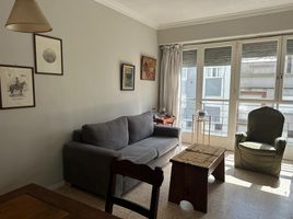 Studio Apartment for sale in General Pueyrredon, Buenos Aires, General Pueyrredon