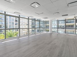 275 SqM Office for rent in Federal Capital, Buenos Aires, Federal Capital