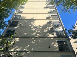 2 Habitación Departamento en venta en Buenos Aires, Capital Federal, Buenos Aires