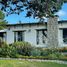 Studio Haus zu vermieten in Tafi Del Valle, Tucuman, Tafi Del Valle